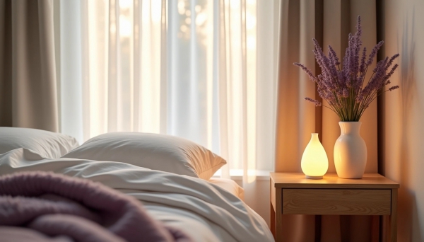 Dlaczego Wibratory dla Kobiet Są Ważne w Terapii Zaburzeń Libido?